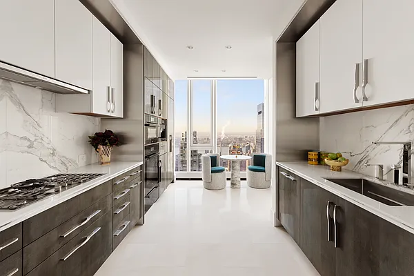 Rented by Compass | media 4