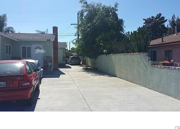 2nd image of 12426 222nd St