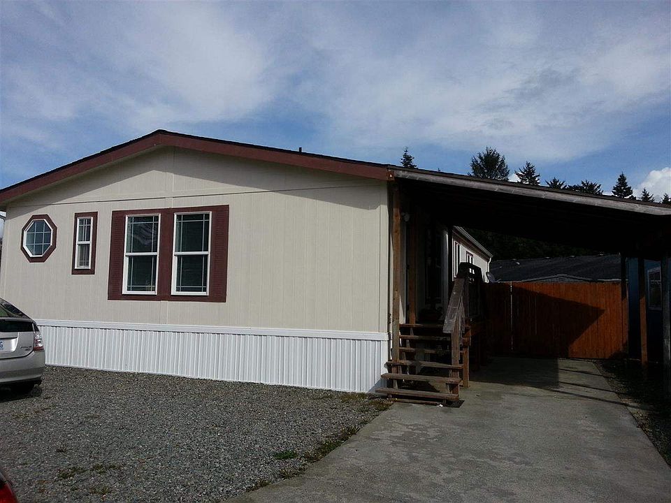 1st image of 1661-1661 Northcrest Dr Space 52