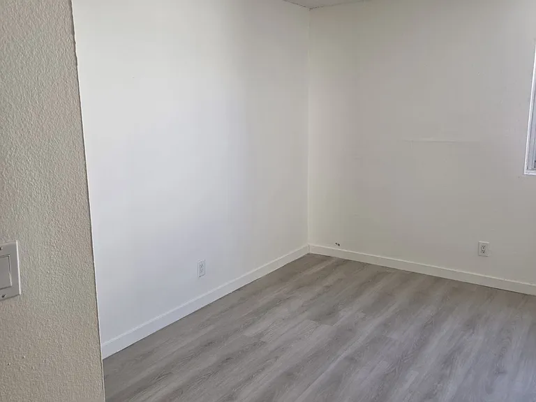 18620 Hatteras St #271 — Photo 8