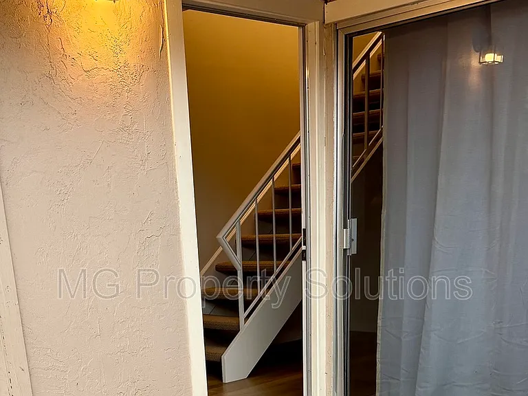 55 Roundtree Blvd #1 — Photo 15