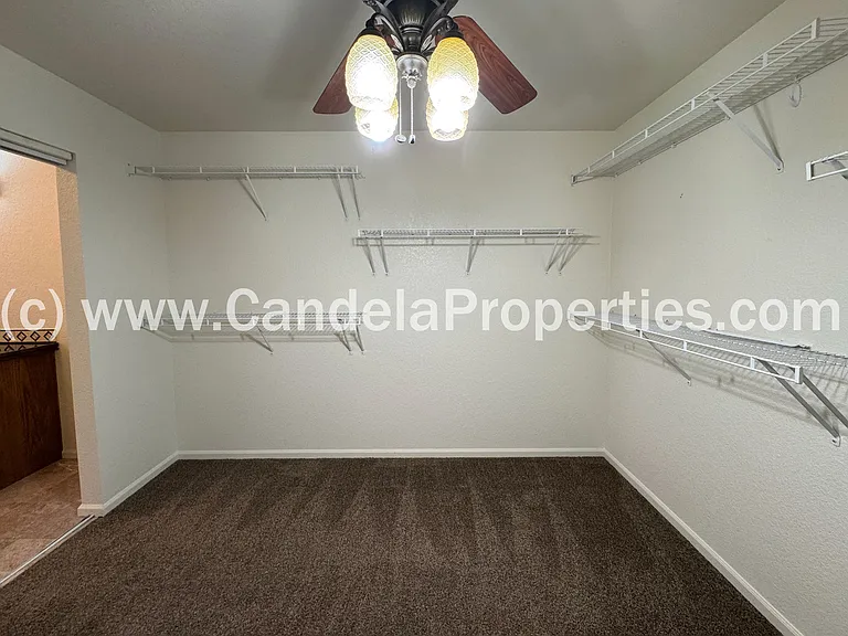 8008 Firecracker Trl — Photo 30