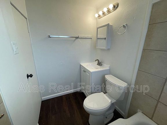 3rd image of 233 S Eliot St Unit 233