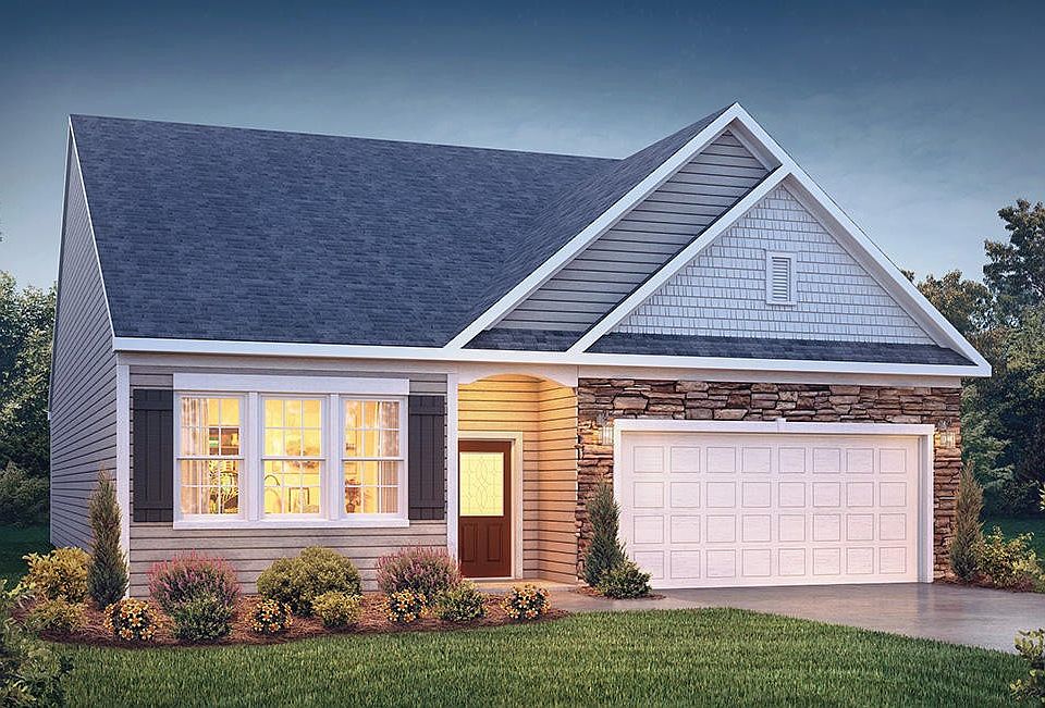 1st image of 2757 Vista Meadows Ln Lot 33