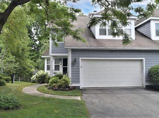 17 High Ridge Rd, Ossining, NY 10562