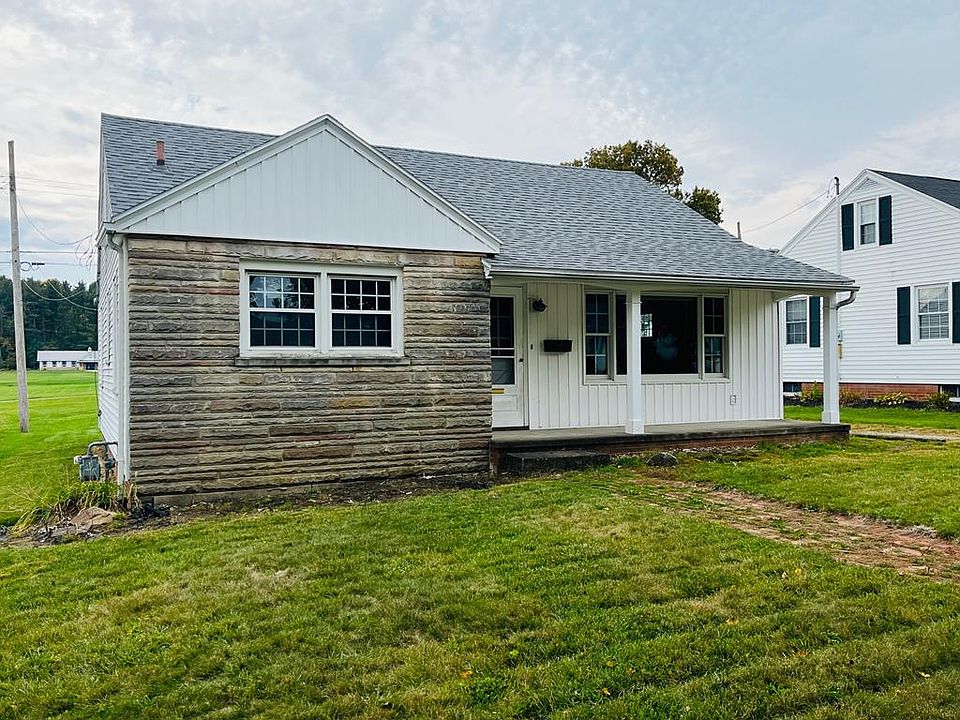 1st image of 237 Morgan Ave
