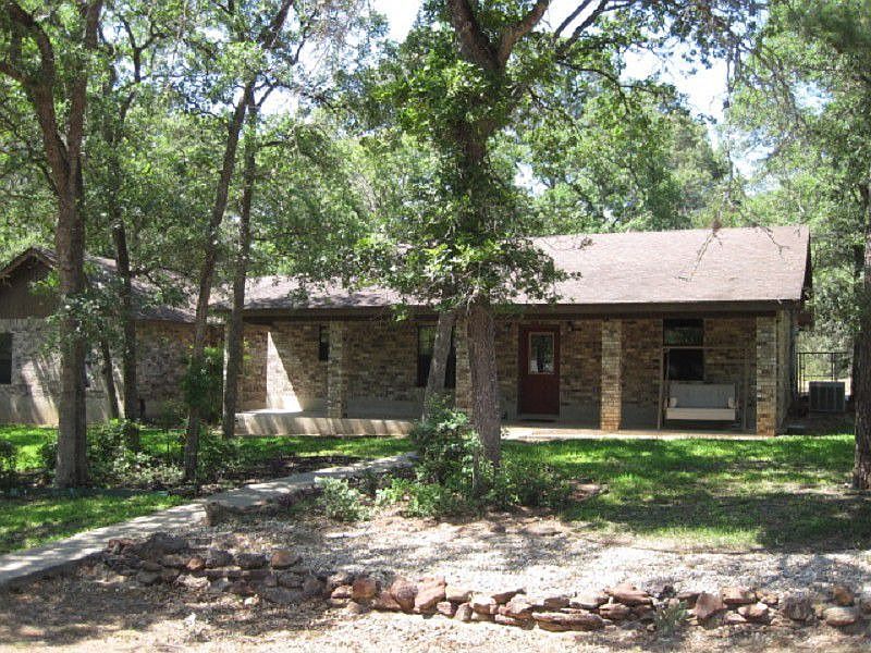 1st image of 133 Onini Ct
