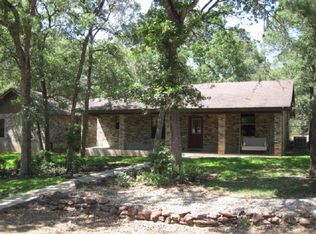 133 Onini Ct, Bastrop, TX 78602