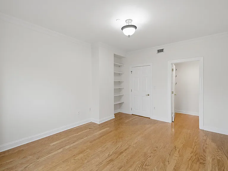 206 Shearwater Ct W #62 — Photo 12