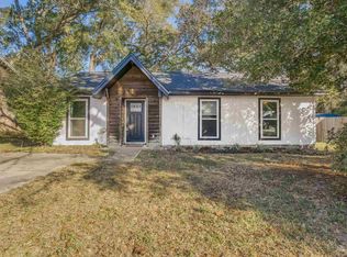 7714 Brook Meadow Pl, Pensacola, FL 32514