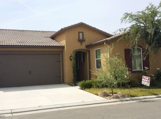 3964 Chessa Ln, Clovis, CA 93619