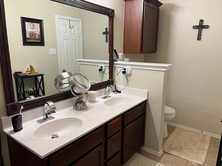 10261 Salem Way — Photo 9