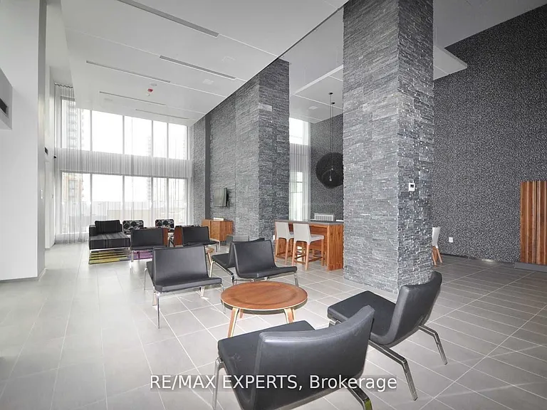 365 Prince Of Wales Dr #1007 — Photo 17