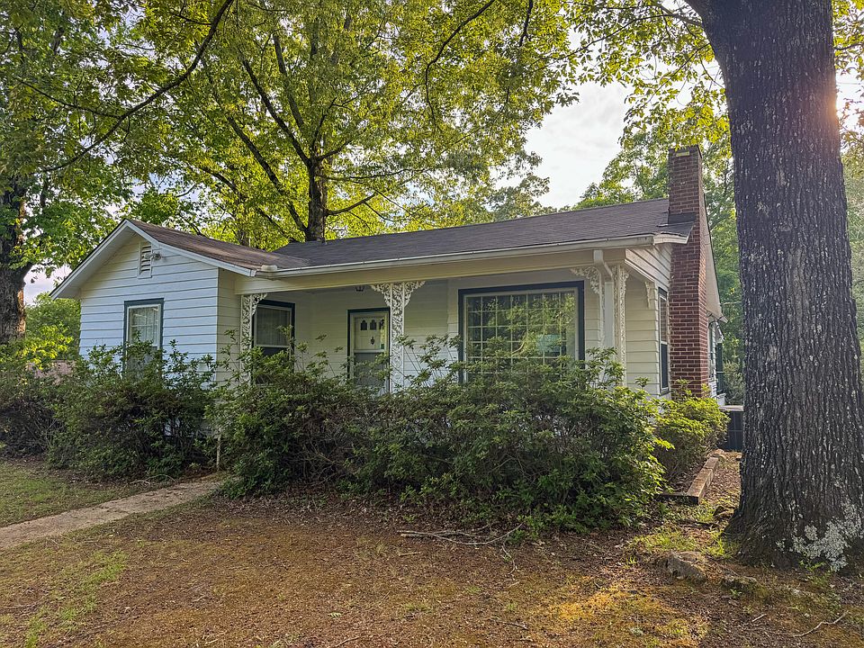 1st image of 1619 Ridge Rd