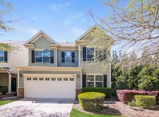 208 Westgrove Ct, Durham, NC 27703