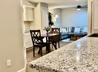 36 S Shady Grove Ct #BASEMENT, Aurora, CO 80018
