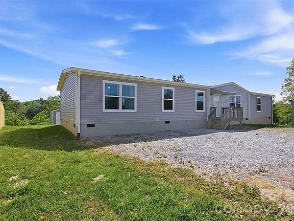 5th image of 123 Big Oak Rd