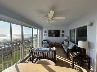 695 Ponte Vedra Blvd #202, Ponte Vedra Beach, FL 32082