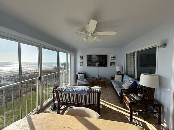 695 Ponte Vedra Blvd #202, Ponte Vedra Beach, FL 32082