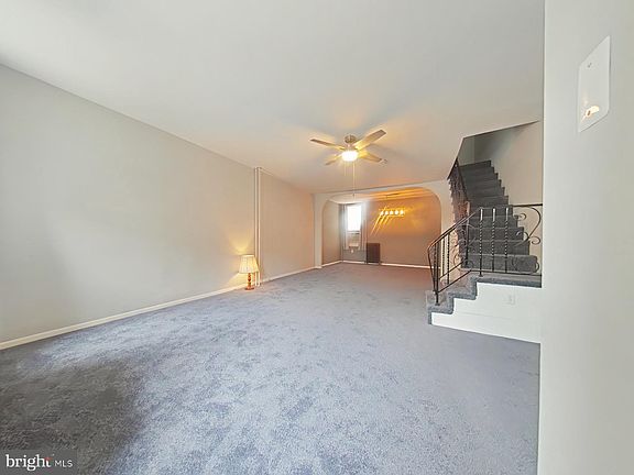 5th image of 2125 E Ann St