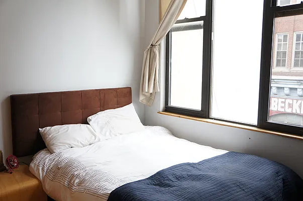 Rented by J Misrahi Realty Corp | media 26