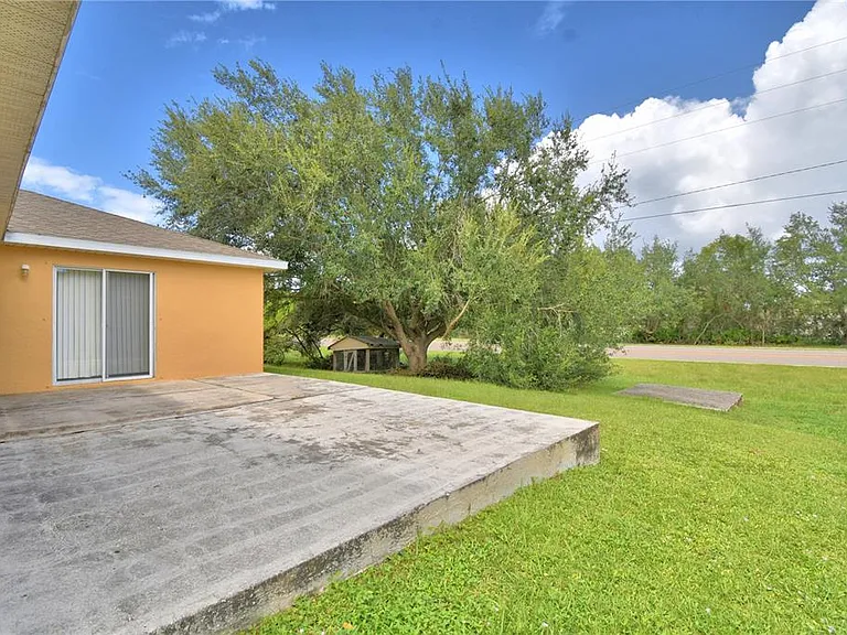 223 Grouper Ct — Photo 50