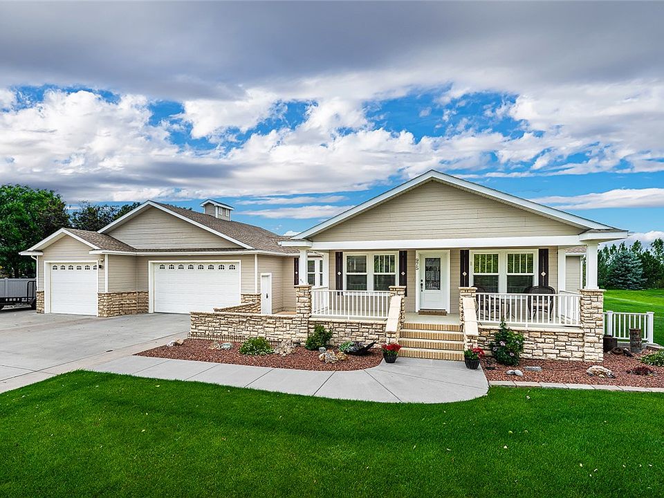 1st image of 975 Rockfork Cir