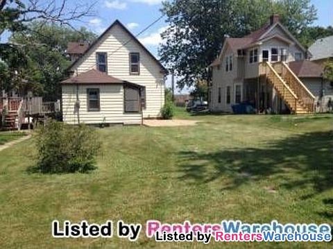 2nd image of 3843 6th St N