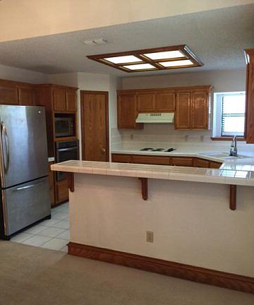 3rd image of 7408 N 22nd St