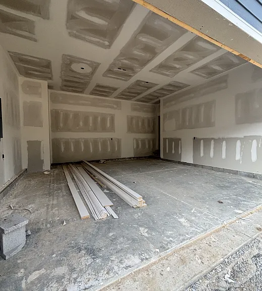 482 Jet Stream Dr — Photo 17