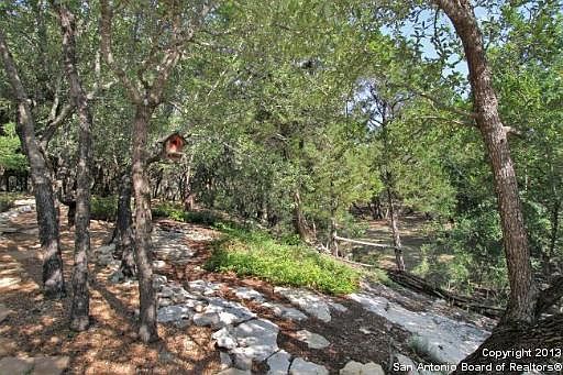 4th image of 23211 SOUTH FORK