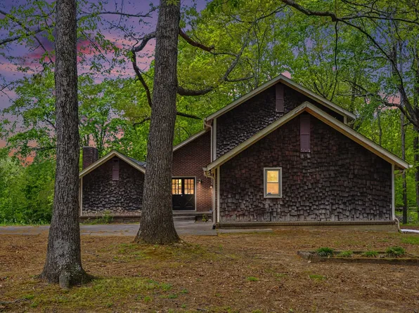 502 Maplewood Dr, Greenbrier, TN 37073