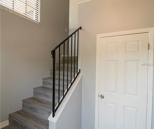 4th image of 331 Los Prados Dr #331