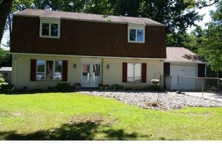 1300 Ford Rd, Bensalem, PA 19020