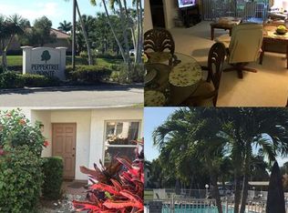 5445 Peppertree Dr APT 11, Fort Myers, FL 33908