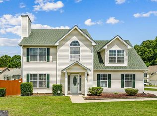 5273 High Tide Ct, Atlanta, GA