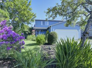 15500 NE 83rd St, Vancouver, WA 98682