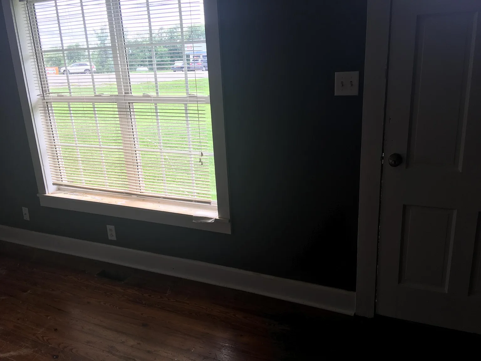 2 bed, 800 sqft, $1,350 — Photo 3