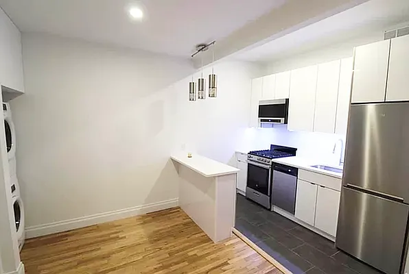 Rented by Home by Choice LLC | media 3