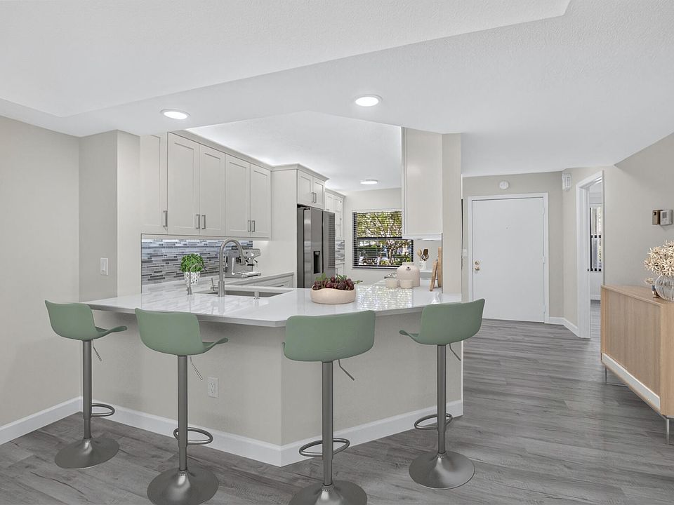 1st image of 23345 Carolwood Lane Apt 5101