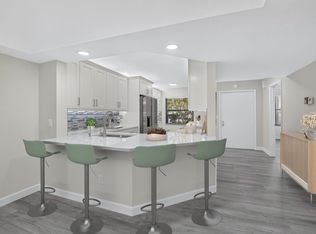 23345 Carolwood Ln APT 5101, Boca Raton, FL 33428