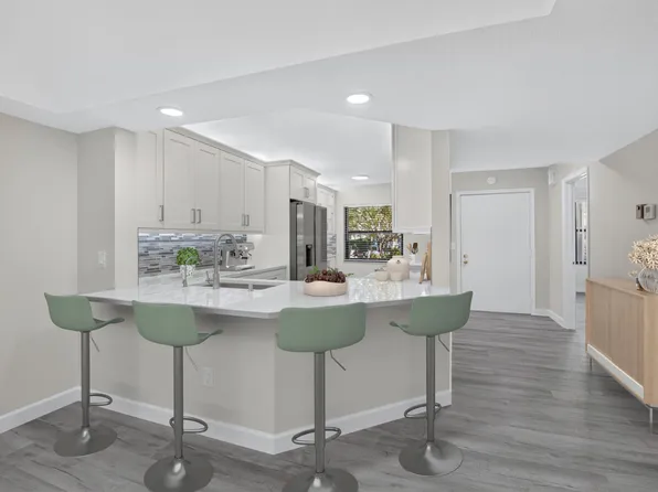 23345 Carolwood Lane Apt 5101, Boca Raton, FL 33428