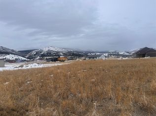 Prosperity St, Anaconda, MT 59711