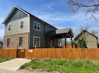2948 Main St, Grove City, OH 43123