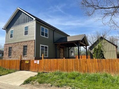 2948 Main St, Urbancrest, OH, 43123