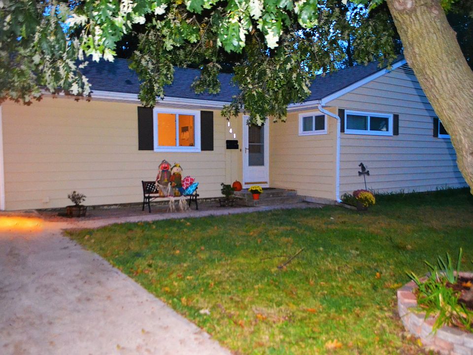 Best Priced Home in Gardner