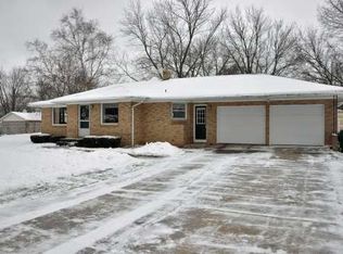 30 Begole St SW, Grand Rapids, MI 49534