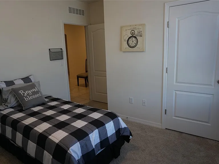 376 Tanglewood Dr — Photo 24