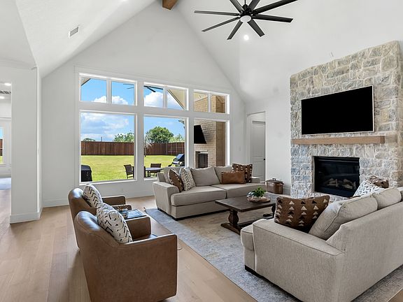 4th image of 321 Wimberley Dr