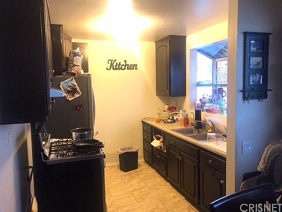 4th image of 9336 Van Nuys Blvd Unit 48